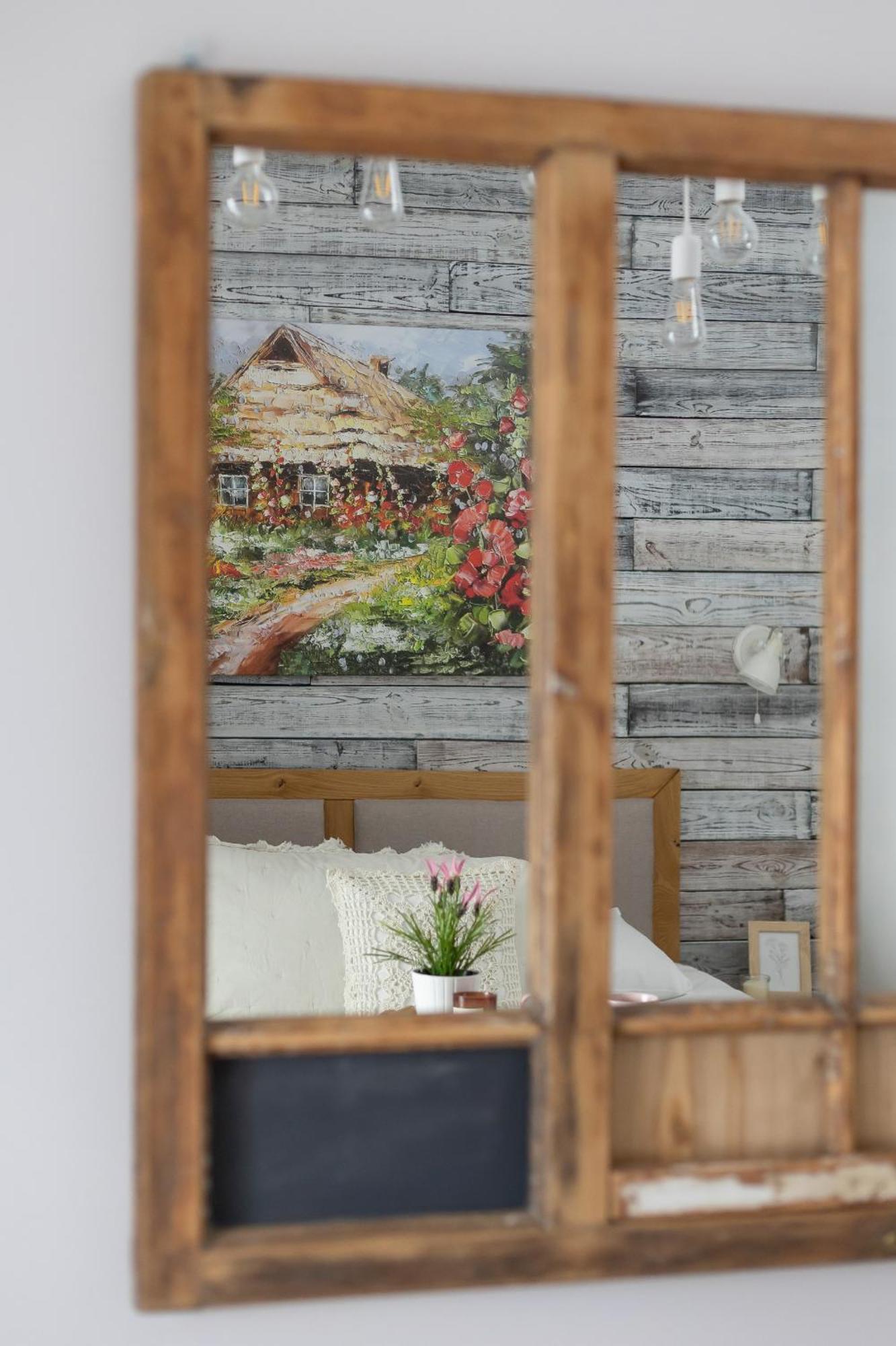 Prandoty Beautiful Apartment With Balcony Cracow By Renters Prestige クラクフ エクステリア 写真