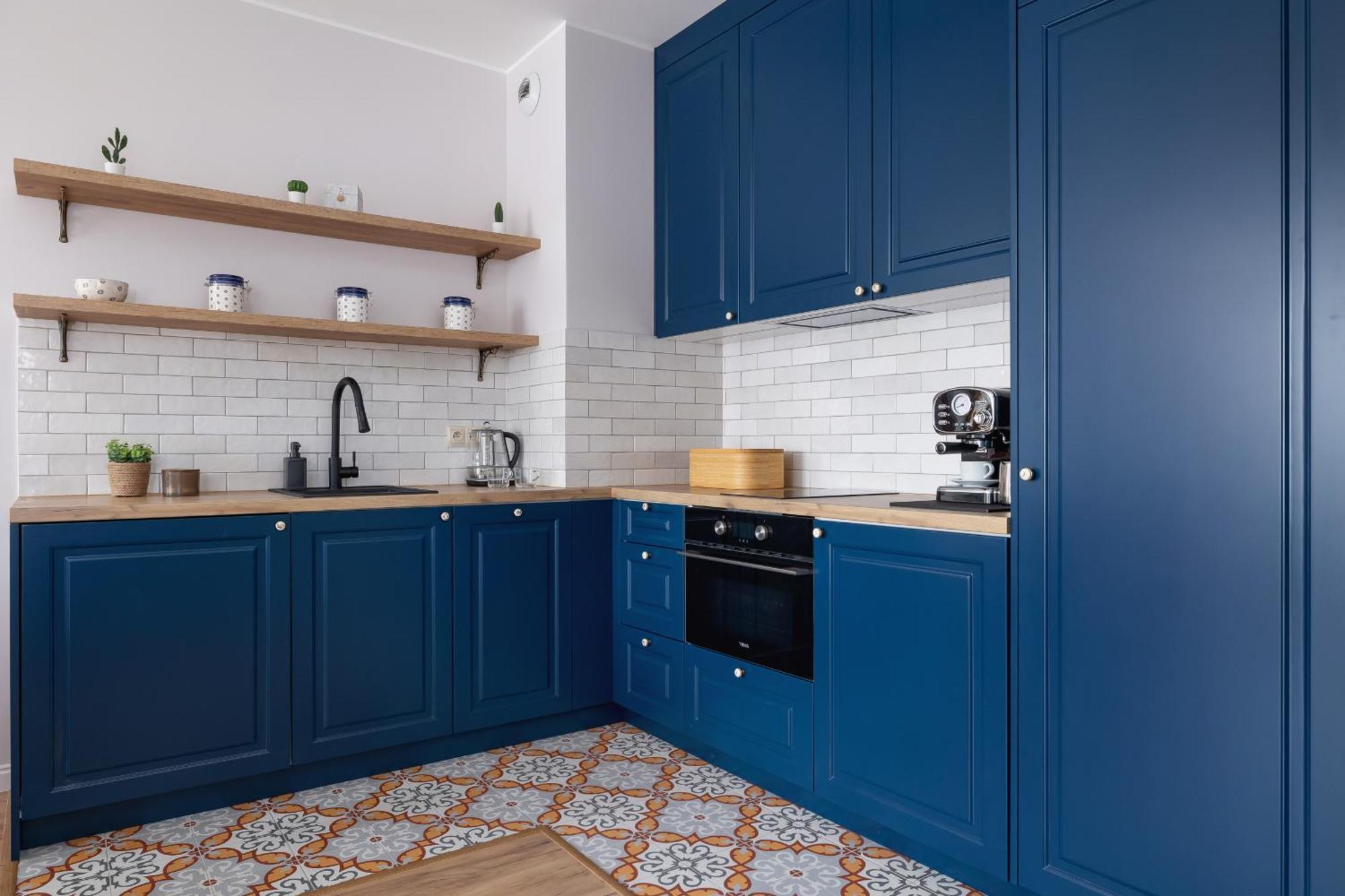 Prandoty Beautiful Apartment With Balcony Cracow By Renters Prestige クラクフ エクステリア 写真