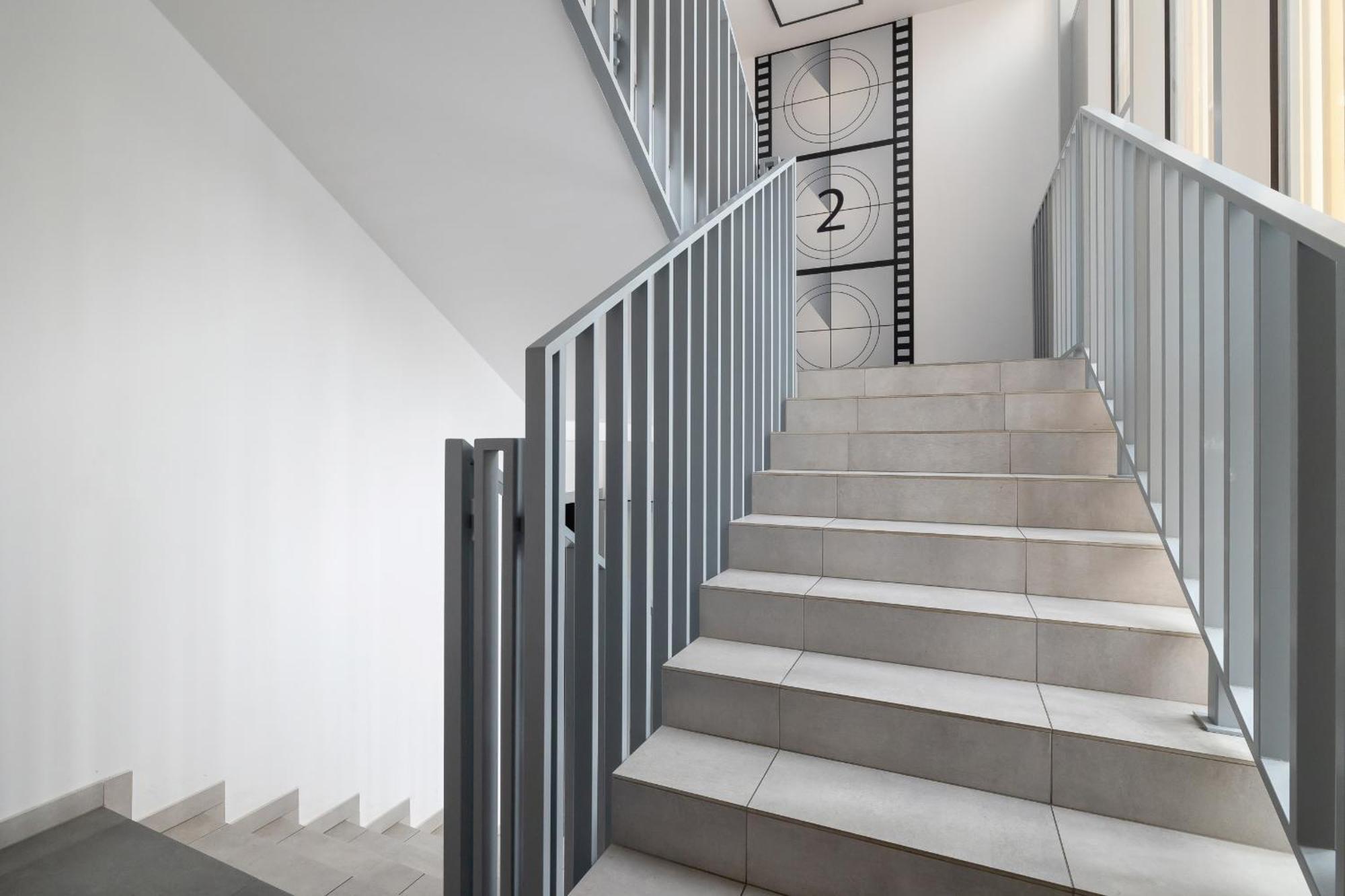 Prandoty Beautiful Apartment With Balcony Cracow By Renters Prestige クラクフ エクステリア 写真